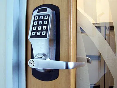 Miami Express Locksmith Miami, FL 305-507-0147 - 29-11