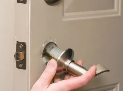 Miami Express Locksmith Miami, FL 305-507-0147 - 29-12