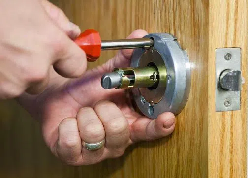 Miami Express Locksmith Miami, FL 305-507-0147 Miami Express Locksmith Miami, FL 305-507-0147 - 29-13