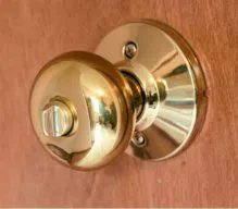 Miami Express Locksmith Miami, FL 305-507-0147 - 29-14