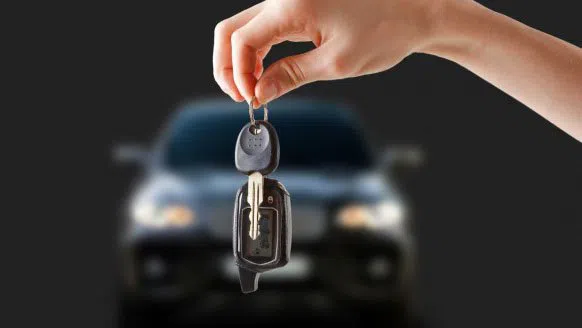 Miami Express Locksmith Miami, FL 305-507-0147 - 29-17