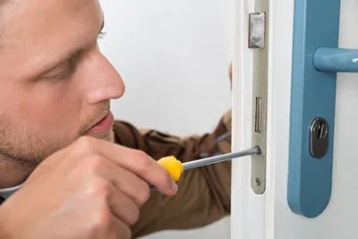 Miami Express Locksmith Miami, FL 305-507-0147 - 29-3