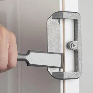 Miami Express Locksmith Miami, FL 305-507-0147 - 29-7