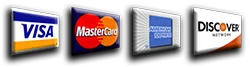 Miami Express Locksmith Miami, FL 305-507-0147 - Credit-Card