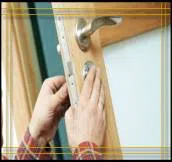 Miami Express Locksmith Miami, FL 305-507-0147 - about1