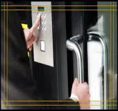 Miami Express Locksmith Miami, FL 305-507-0147 - about2