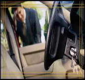 Miami Express Locksmith Miami, FL 305-507-0147 - about3