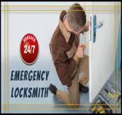Miami Express Locksmith Miami, FL 305-507-0147 - about4