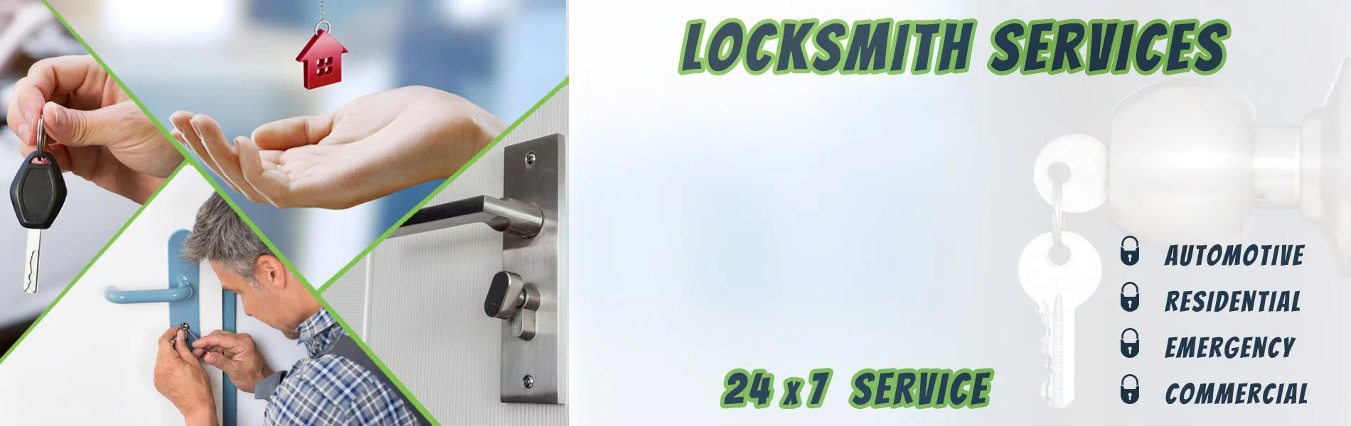 logo-image - banner