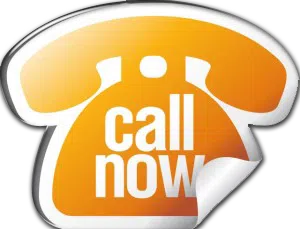 Miami Express Locksmith Miami, FL 305-507-0147 - call-now