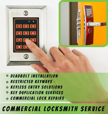 Miami Express Locksmith Miami, FL 305-507-0147 - cont-com-02