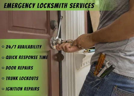 Miami Express Locksmith Miami, FL 305-507-0147 - cont-eme