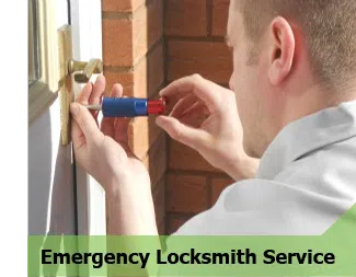 Miami Express Locksmith Miami, FL 305-507-0147