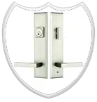 logo-image