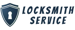 Miami Express Locksmith