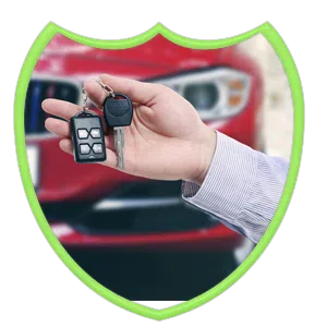 Miami Express Locksmith Miami, FL 305-507-0147 - sb-auto