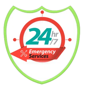 Miami Express Locksmith Miami, FL 305-507-0147 - sb-eme