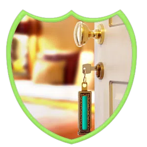 Miami Express Locksmith Miami, FL 305-507-0147 - sb-res