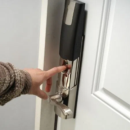 Miami Express Locksmith Miami, FL 305-507-0147 Miami Express Locksmith Miami, FL 305-507-0147 - zip-02